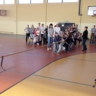 Razem się uczymy, razem się bawimy 2015